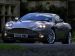 Aston Martin Miscellaneous Picture #35